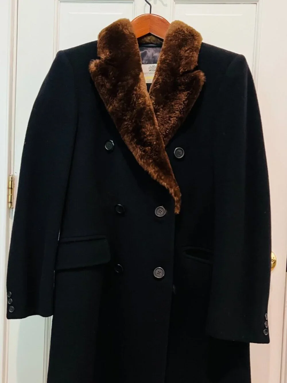 Aquascutum London vtg aquascutum